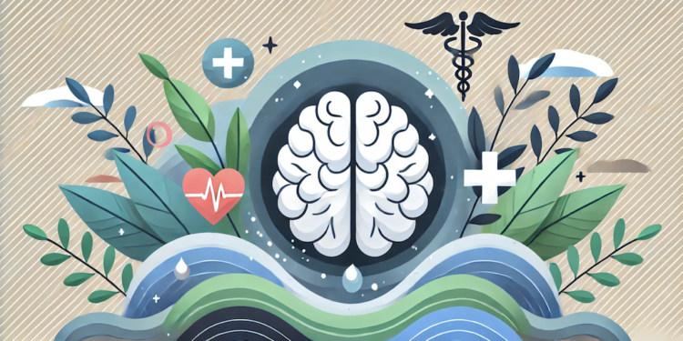 FDA aprueba nuevo medicamento para tratar la esquizofrenia con mecanismo innovador
